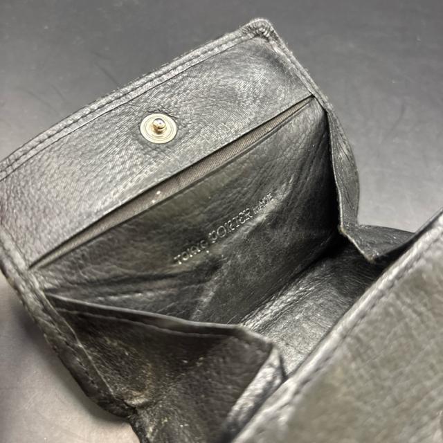 ���� PORTER �|�[�^�[ �R�C���P�[�X ���K���� �� �u�����h�� 