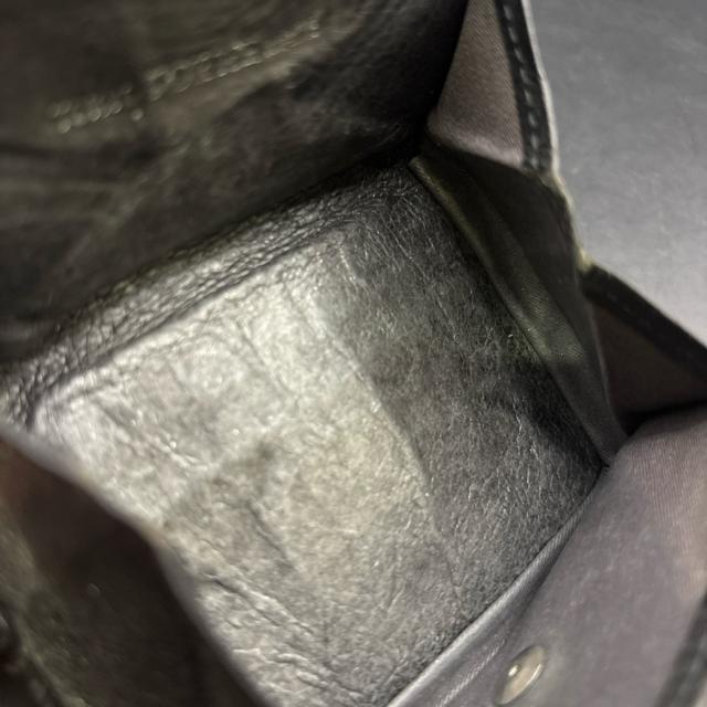 ���� PORTER �|�[�^�[ �R�C���P�[�X ���K���� �� �u�����h�� 