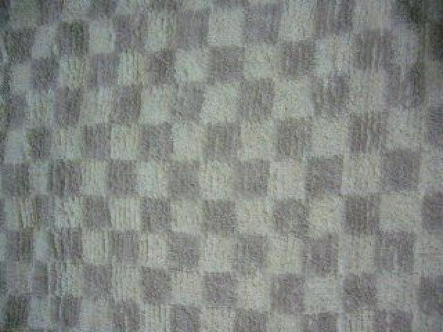 バニラコレクション ギフト.内祝.お返し♪フェイスタオル < インテリア/ライフ  バニラコレクション ギフト.内祝.お返し♪フェイスタオル < インテリア/ライフの