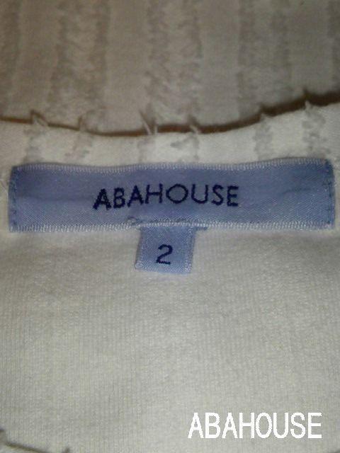 □アバハウス/ABAHOUSE 7分袖ヘンリー デザイン Tシャツ/メンズ < 男性ファッション  □アバハウス/ABAHOUSE 7分袖ヘンリー デザイン Tシャツ/メンズ < 男性ファッションの
