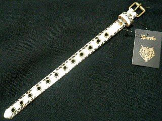 yDiavlo/fBAuzZGONRuXbg  uh 