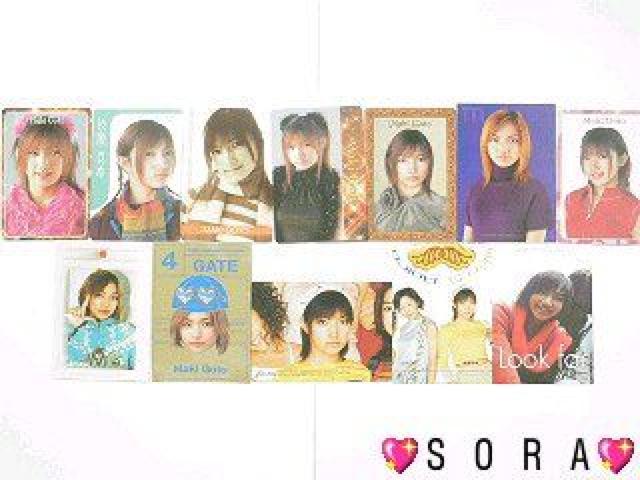 y㓡^zg[fBO.RNVJ[h.gJ 12Zbg A   ^gObY 