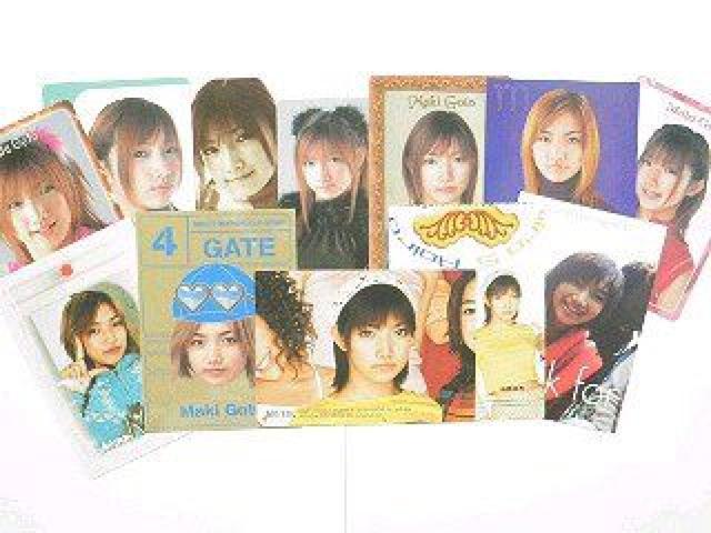 y㓡^zg[fBO.RNVJ[h.gJ 12Zbg A  ^gObY 