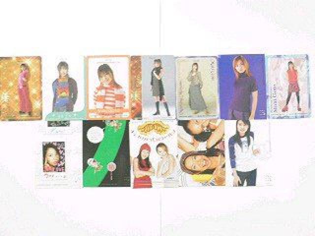 y㓡^zg[fBO.RNVJ[h.gJ 12Zbg A  ^gObY 