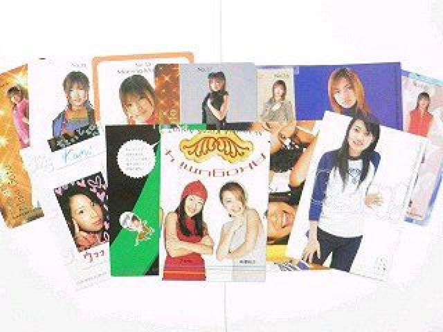 y㓡^zg[fBO.RNVJ[h.gJ 12Zbg A  ^gObY 