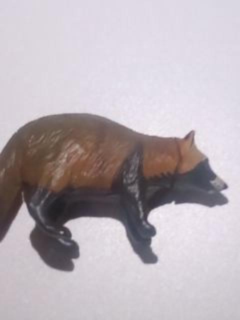 ◆タヌキ(狸)チョコエッグ◆ 日本の動物コレクション/フルタ/海洋堂 < ホビー  ◆タヌキ(狸)チョコエッグ◆ 日本の動物コレクション/フルタ/海洋堂 < ホビーの