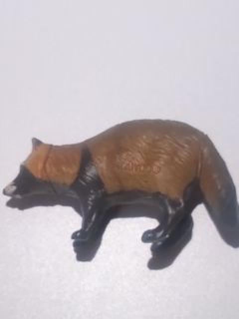 ◆タヌキ(狸)チョコエッグ◆ 日本の動物コレクション/フルタ/海洋堂 < ホビー  ◆タヌキ(狸)チョコエッグ◆ 日本の動物コレクション/フルタ/海洋堂 < ホビーの