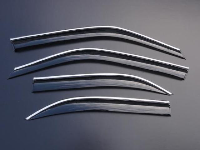 ���b�L���C���� �h�A�o�C�U�[ W202C180�b200�b230�b240�b280C36 �� ������/�o�C�N