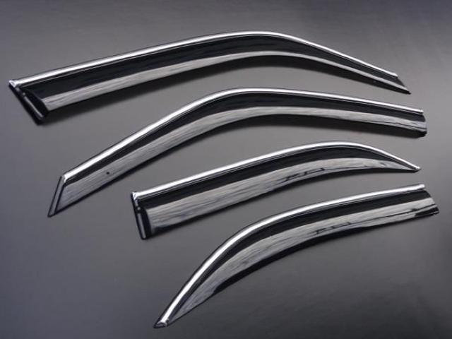 ���b�L���C���� �h�A�o�C�U�[ W202C180�b200�b230�b240�b280C36 �� ������/�o�C�N