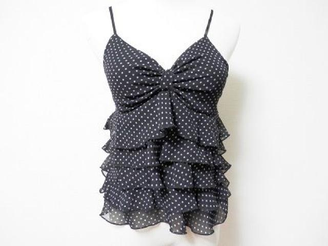 ubNp[vhbgtL~\[ql   uh 