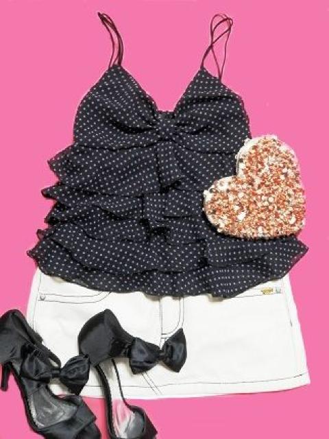 ubNp[vhbgtL~\[ql  uh 