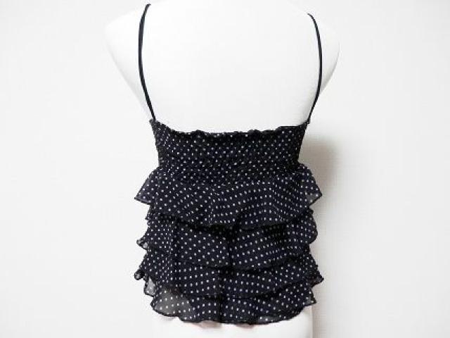 ubNp[vhbgtL~\[ql  uh 