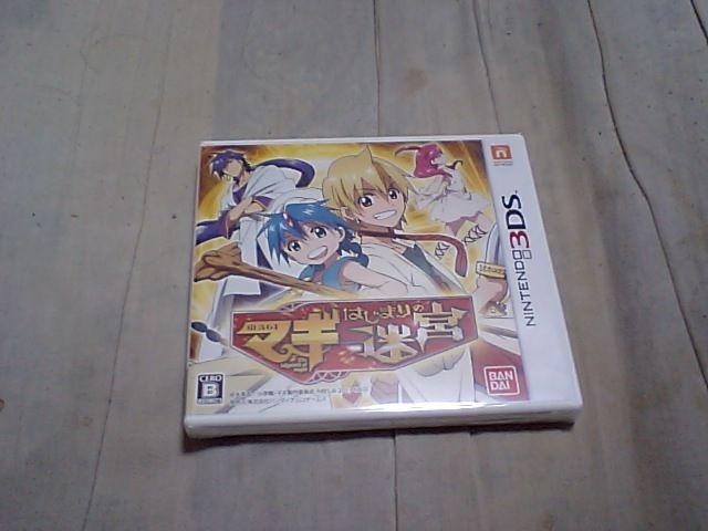 yVi3DSz}M ͂܂̖{   Q[{/\tg 