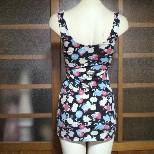 rienda/G_ԕ O^Ngbv  uh 