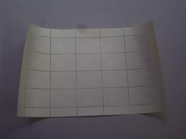 ygpz؎@ˈ@˖@PV[g  zr[ 