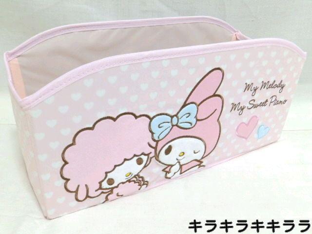 �sNew�t�}�C�����f�B�A�E�R���p�N�g�ɐ܂肽���߂遚�f�B�X�v���C*�X���b�p���b�N  �� �C���e���A/���C�t�� 