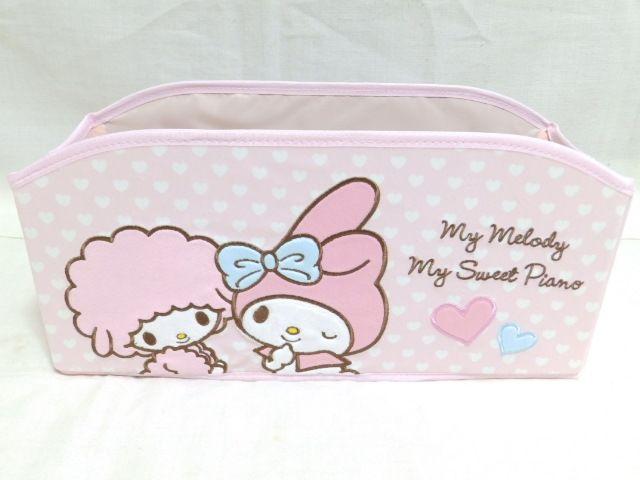 �sNew�t�}�C�����f�B�A�E�R���p�N�g�ɐ܂肽���߂遚�f�B�X�v���C*�X���b�p���b�N �� �C���e���A/���C�t�� 