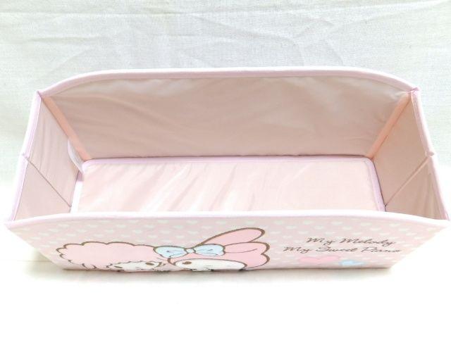 �sNew�t�}�C�����f�B�A�E�R���p�N�g�ɐ܂肽���߂遚�f�B�X�v���C*�X���b�p���b�N �� �C���e���A/���C�t�� 