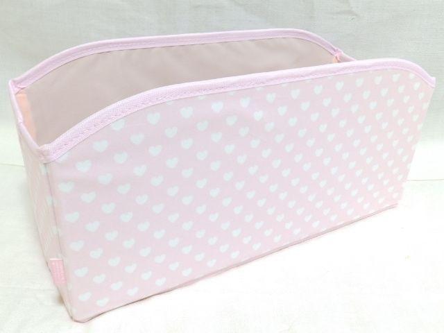 �sNew�t�}�C�����f�B�A�E�R���p�N�g�ɐ܂肽���߂遚�f�B�X�v���C*�X���b�p���b�N �� �C���e���A/���C�t�� 