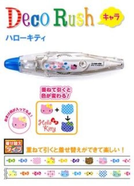 sNewtLeB񁚃TbƈȒPEfR[Ve[v/fRbV   CeA/Ct 