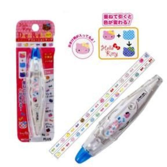 sNewtLeB񁚃TbƈȒPEfR[Ve[v/fRbV  CeA/Ct 