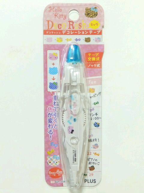 sNewtLeB񁚃TbƈȒPEfR[Ve[v/fRbV  CeA/Ct 