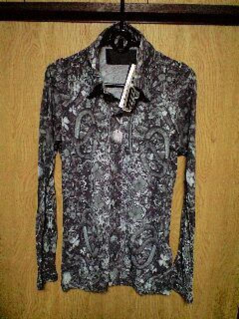 hyde ViRoenG [Vc 44   uh 