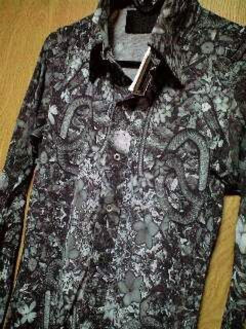 hyde ViRoenG [Vc 44  uh 