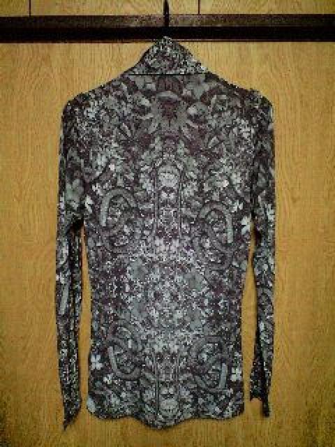 hyde ViRoenG [Vc 44  uh 