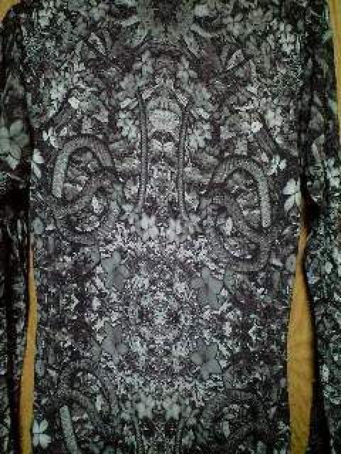 hyde ViRoenG [Vc 44  uh 