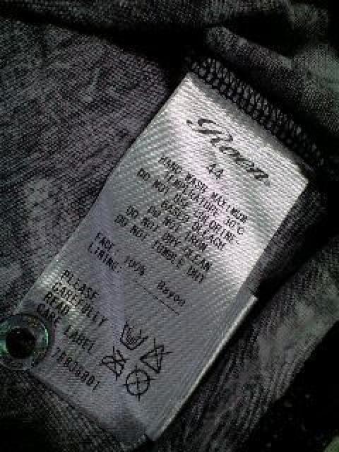 hyde ViRoenG [Vc 44  uh 