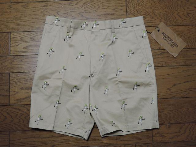 ViWACKOMARIAR}AK[hbgV[cLn[tpc   uh 