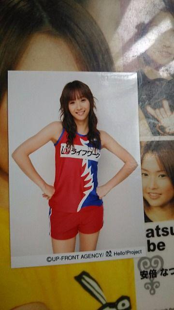 {Mʐ^B   ^gObY 