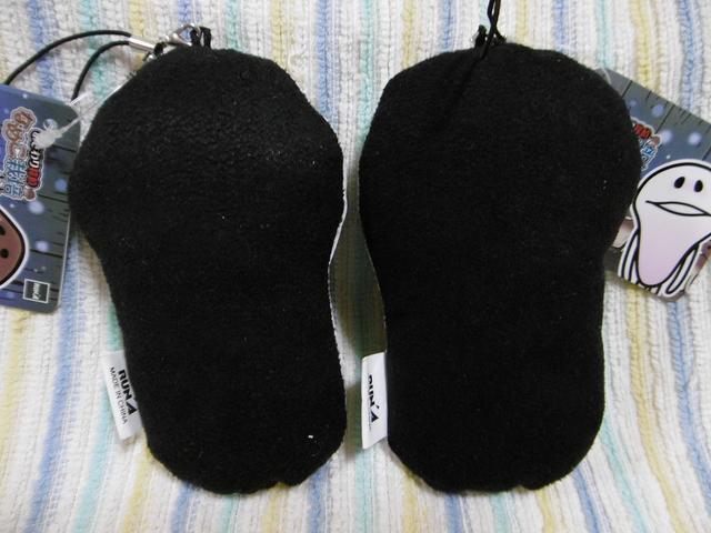 なめこ栽培キット クリーナーストラップ < アニメ/コミック/キャラクター なめこ栽培キット クリーナーストラップ < アニメ/コミック/キャラクターの