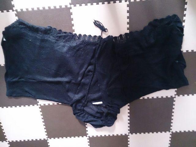 Ikka MTCY ̃jbg}g  w   t@bV 