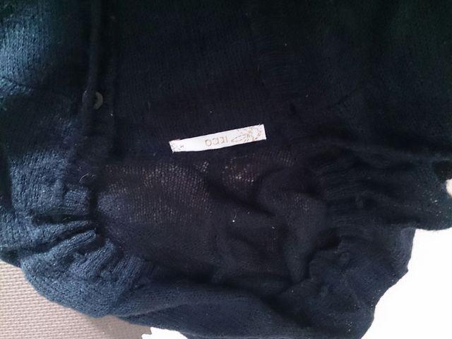 Ikka MTCY ̃jbg}g  w  t@bV 