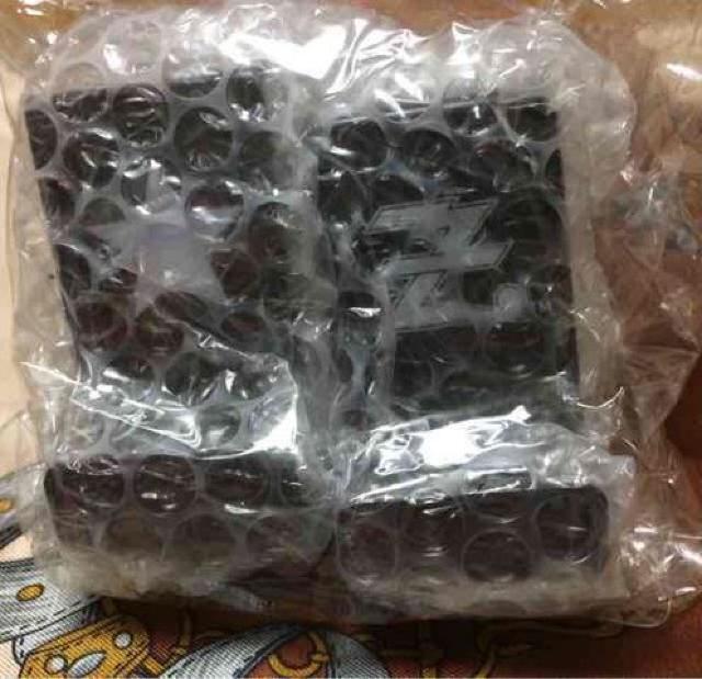 ★新品★矢沢永吉★ドアフックセット(Z&STAR)ブラック < タレントグッズ  ★新品★矢沢永吉★ドアフックセット(Z&STAR)ブラック  < タレントグッズの