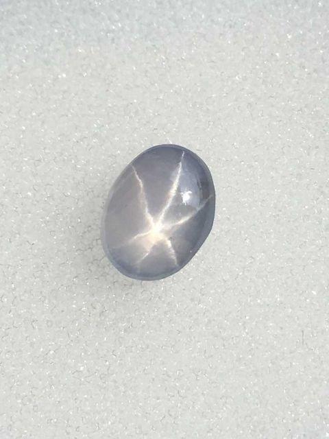 YȐPyVRX^[Tt@CAzzCg/2.00ct   ANZT[/v 