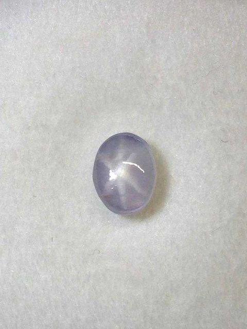 YȐPyVRX^[Tt@CAzzCg/2.00ct  ANZT[/v 