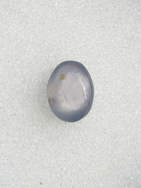 YȐPyVRX^[Tt@CAzzCg/2.00ct  ANZT[/v 