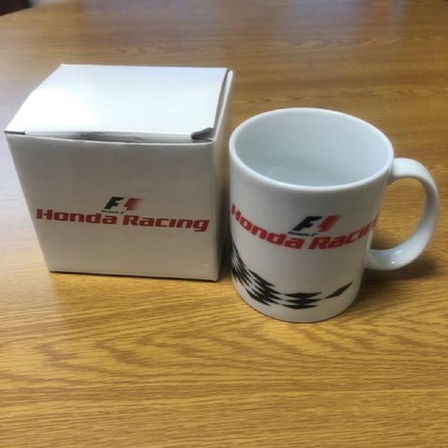 Vi gp Honda Racing z_ [VO }OJbv   CeA/Ct 