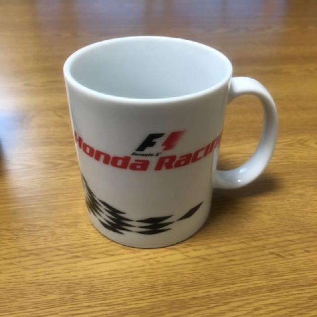 Vi gp Honda Racing z_ [VO }OJbv  CeA/Ct 