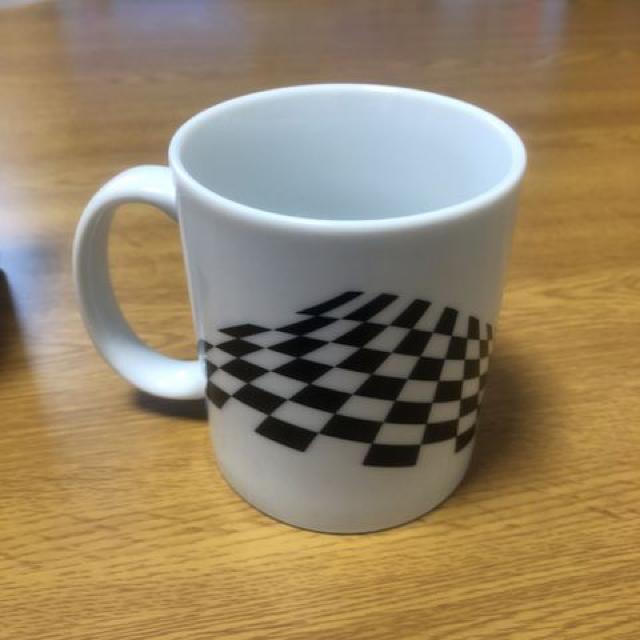 Vi gp Honda Racing z_ [VO }OJbv  CeA/Ct 