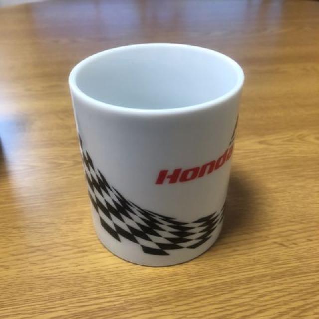 Vi gp Honda Racing z_ [VO }OJbv  CeA/Ct 