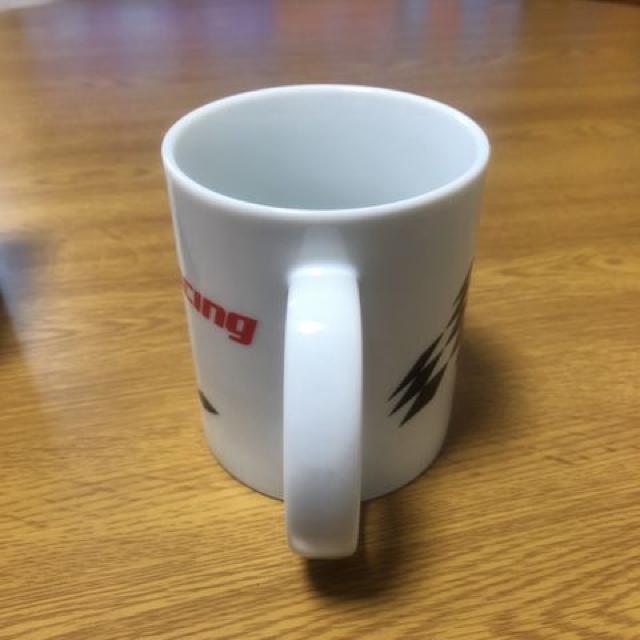 Vi gp Honda Racing z_ [VO }OJbv  CeA/Ct 