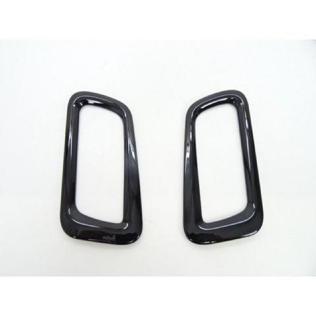 g^ mA HNV[ GXN@CA 80n sAmubN Ci[@hAnhJo[@N  /oCN