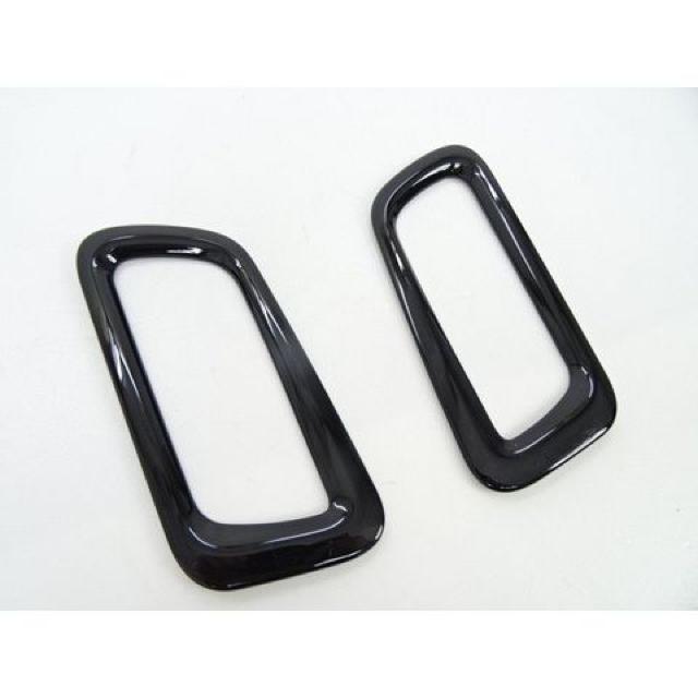 g^ mA HNV[ GXN@CA 80n sAmubN Ci[@hAnhJo[@N  /oCN