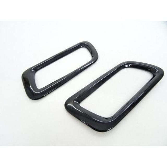 g^ mA HNV[ GXN@CA 80n sAmubN Ci[@hAnhJo[@N  /oCN