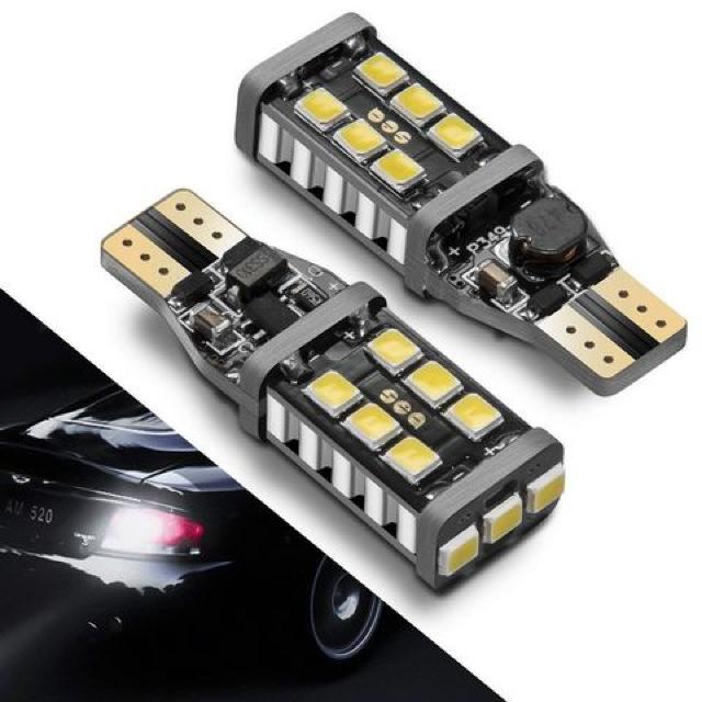 T16 LED obNv Px LZ[  /oCN