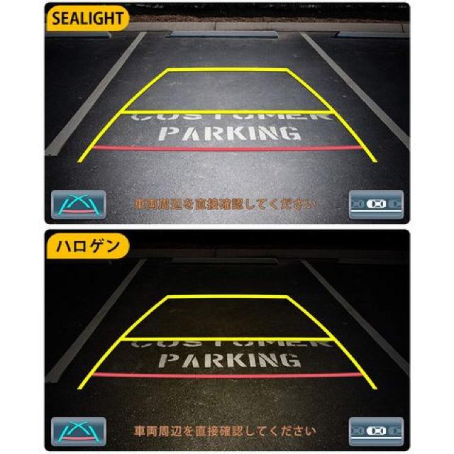 T16 LED obNv Px LZ[  /oCN